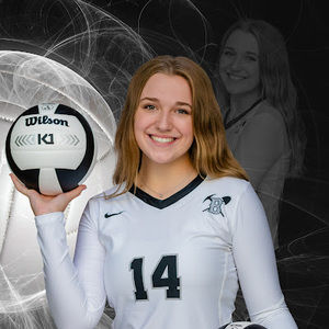 Meet your Posher, Jaylin